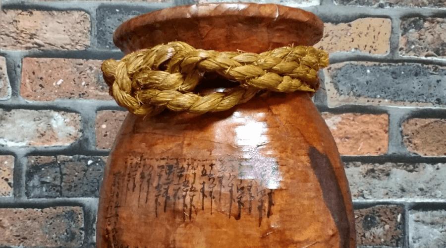 アトリエ画像04