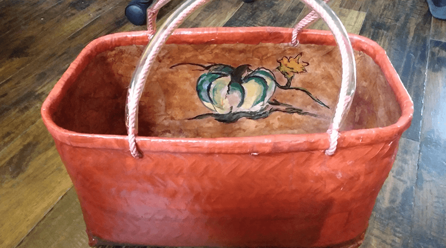 アトリエ画像01