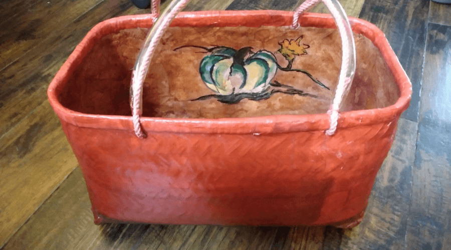 アトリエ画像02