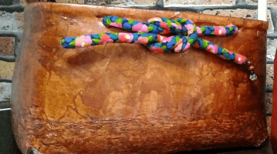 アトリエ画像03