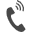 03-3261-6038