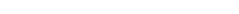 Accessory production experience