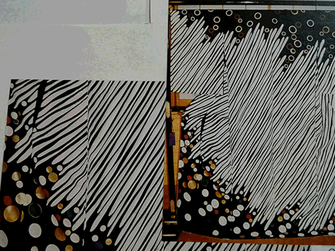 「本衣裳一式」から「小物一点」本格的な衣裳を、手頃な価格で